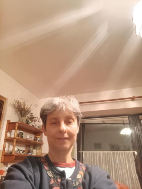 Marta Neorcic-Keringer