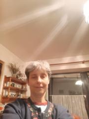 Marta Neorcic-Keringer