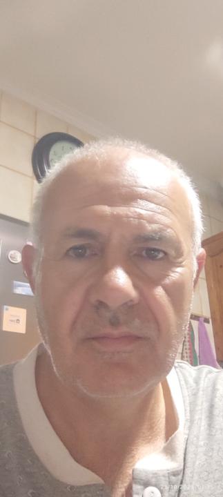 José maria Ruiz morcilo