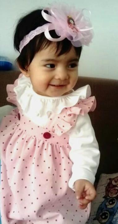 Melissa Judith Llalleri Alca