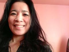 Maricel Baral