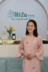 Dung Phạm
