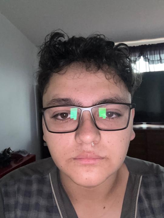 Diego Mosquera