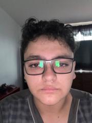 Diego Mosquera