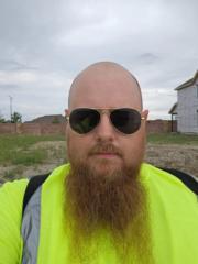 Evan Brown