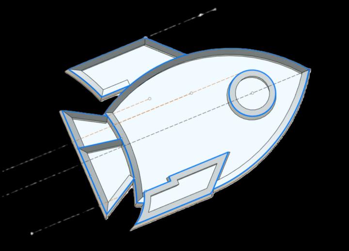 Planetary Engineer