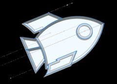 Planetary Engineer