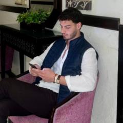 Alessio Piacentini