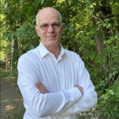 Werner Schmidt