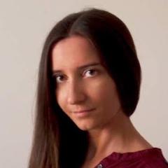 Marta Niemiec