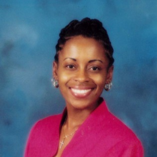 Denise Smith