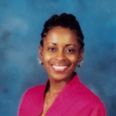 Denise Smith