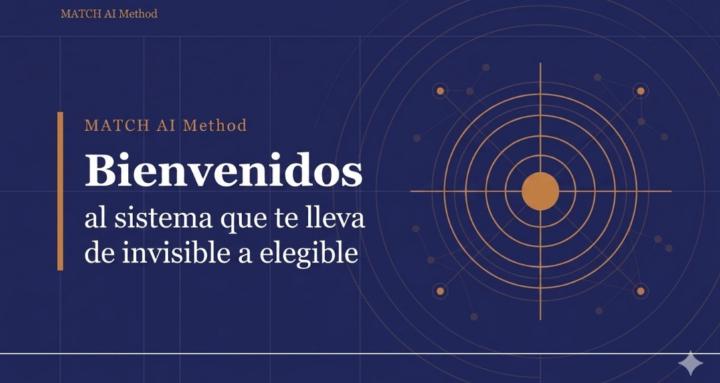 Work & Hobby