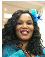 Ethel Ntombela