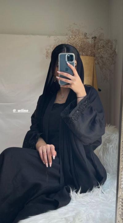 Sana Idrees