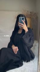Sana Idrees