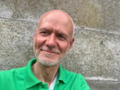 Winfried Termaaten
