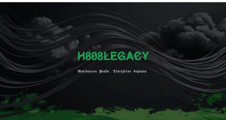 H808Legacy