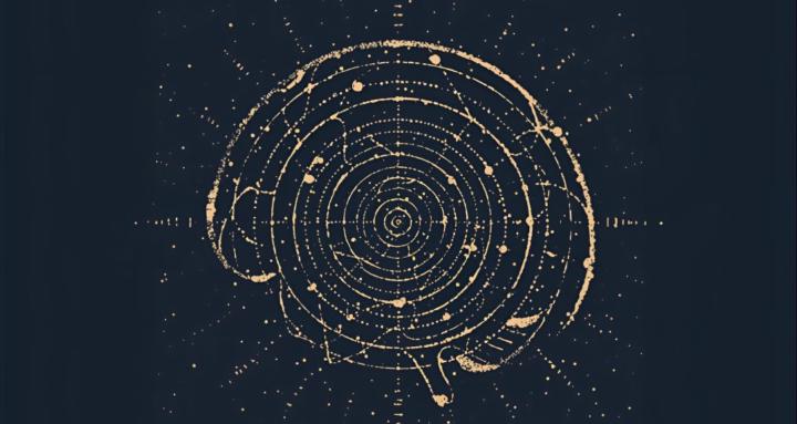 The Resonant Mind