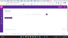 Juan Alejandro Pedroza Rodriguez