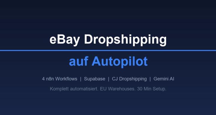 Arbitrage on Autopilot