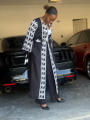 Kaone Moilwe