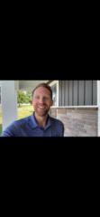 Ken Gemmill