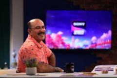 Rohit Puri