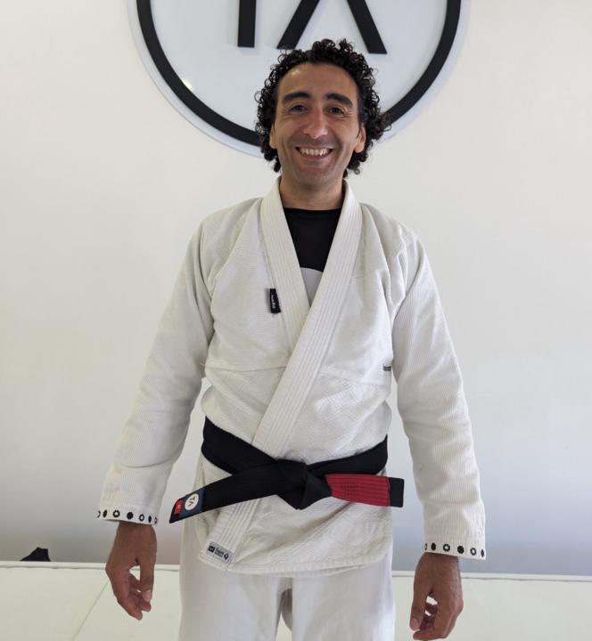 Fady Soliman