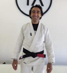 Fady Soliman