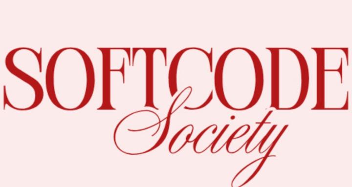 SoftCode Society 