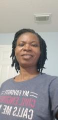 Tiwa Ola