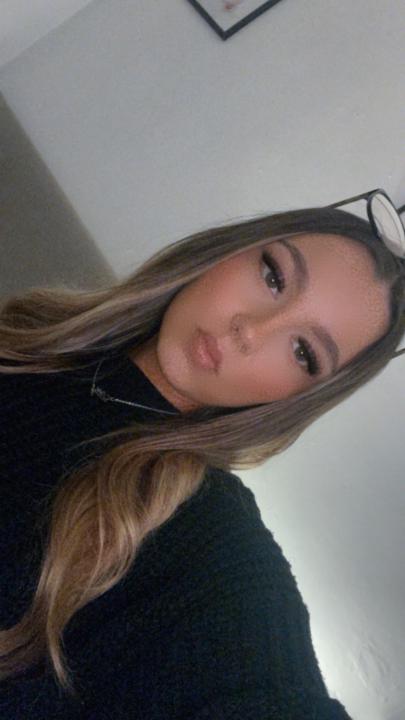 Lilly Neale