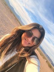 Yadira Vasquez Vasquez