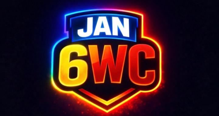 January 6WC