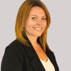 Julie Gay