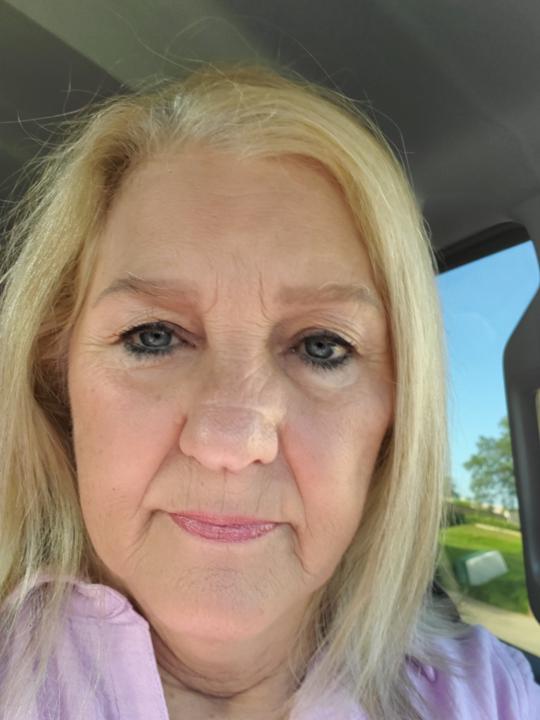 Judy A Hussey