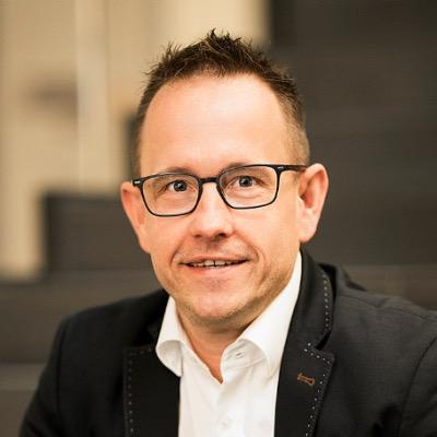 Guido Grohmann