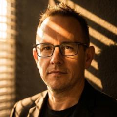 Guido Grohmann