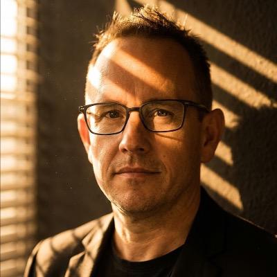 Guido Grohmann
