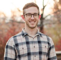 Austin Smith