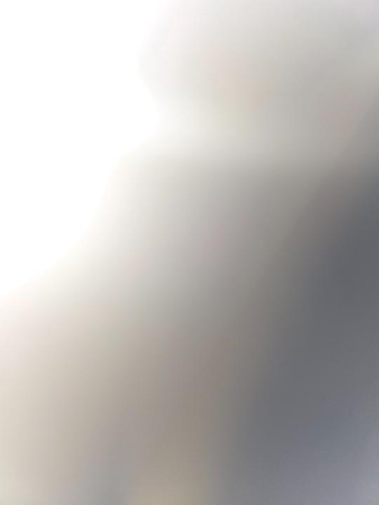 إسراء إبراهيم