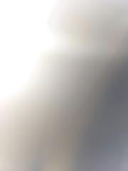 إسراء إبراهيم