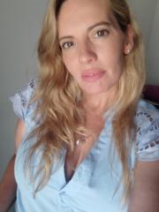 Natacha lorena Robla