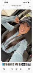 Susie Martinez