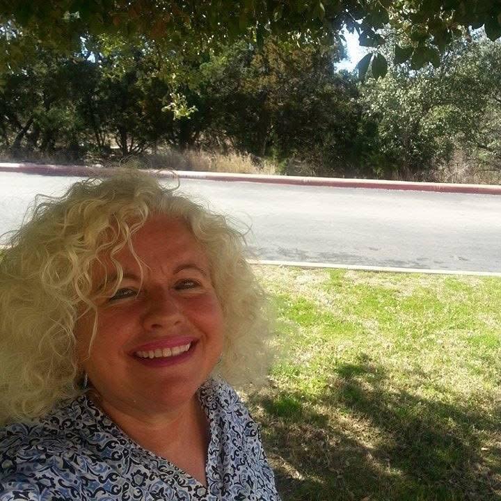 Marlyn f. Rivera