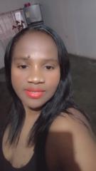 Leidy Cabezas