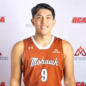 Cale Calura