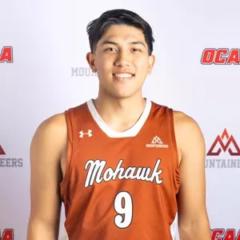 Cale Calura