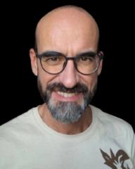 Alexandre Portella